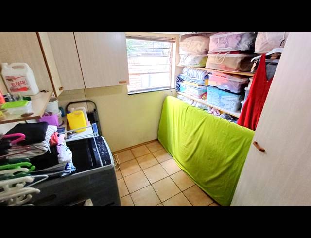 4 BEDROOM FREEHOLD FOR SALE IN LYTTELTON MANOR